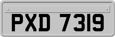 PXD7319