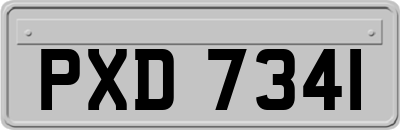 PXD7341