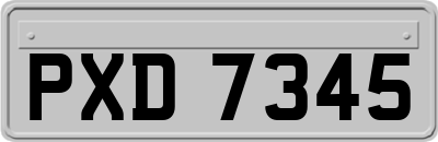 PXD7345