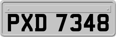 PXD7348