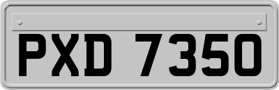 PXD7350