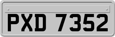 PXD7352