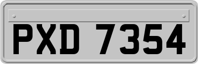 PXD7354