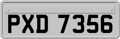 PXD7356