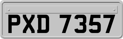 PXD7357