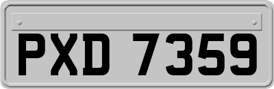 PXD7359