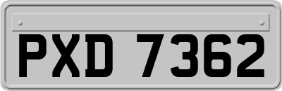 PXD7362