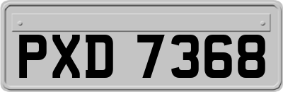 PXD7368