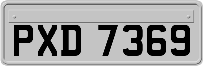 PXD7369