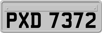 PXD7372