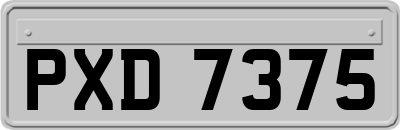 PXD7375