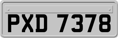 PXD7378