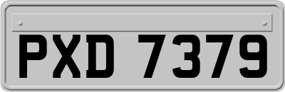 PXD7379