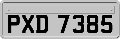 PXD7385