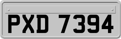 PXD7394