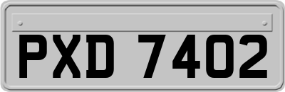 PXD7402