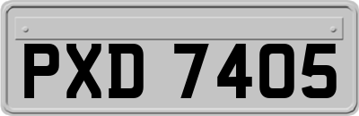 PXD7405