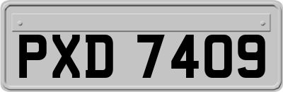 PXD7409