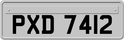 PXD7412