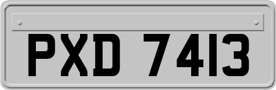 PXD7413