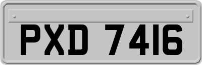 PXD7416