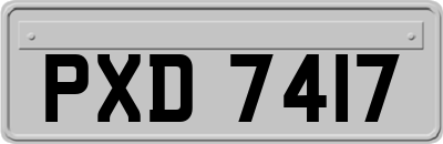 PXD7417