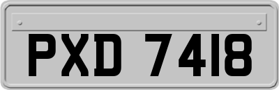 PXD7418