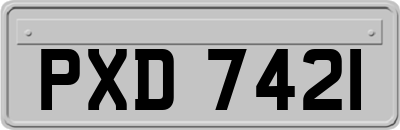 PXD7421