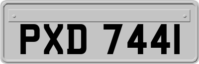 PXD7441