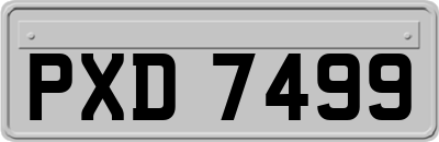 PXD7499