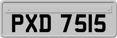 PXD7515