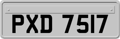 PXD7517