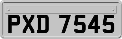 PXD7545