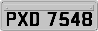 PXD7548