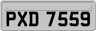 PXD7559