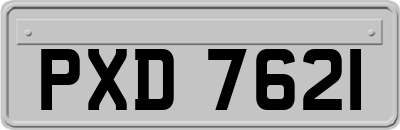 PXD7621