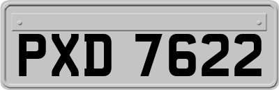 PXD7622