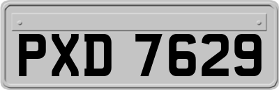 PXD7629