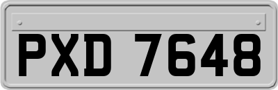 PXD7648