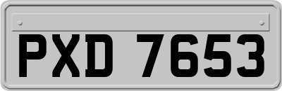 PXD7653