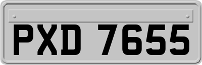 PXD7655