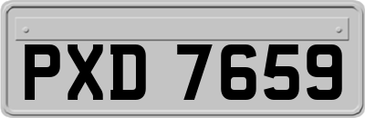 PXD7659