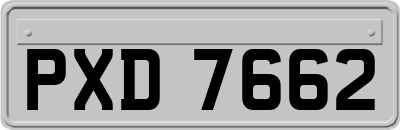 PXD7662