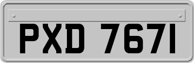 PXD7671