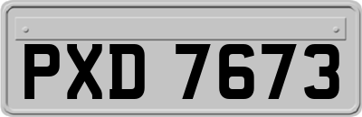 PXD7673