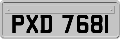 PXD7681