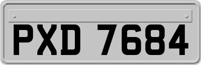 PXD7684