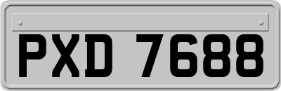 PXD7688