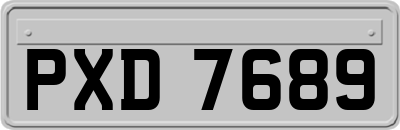 PXD7689