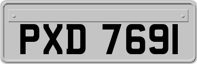 PXD7691